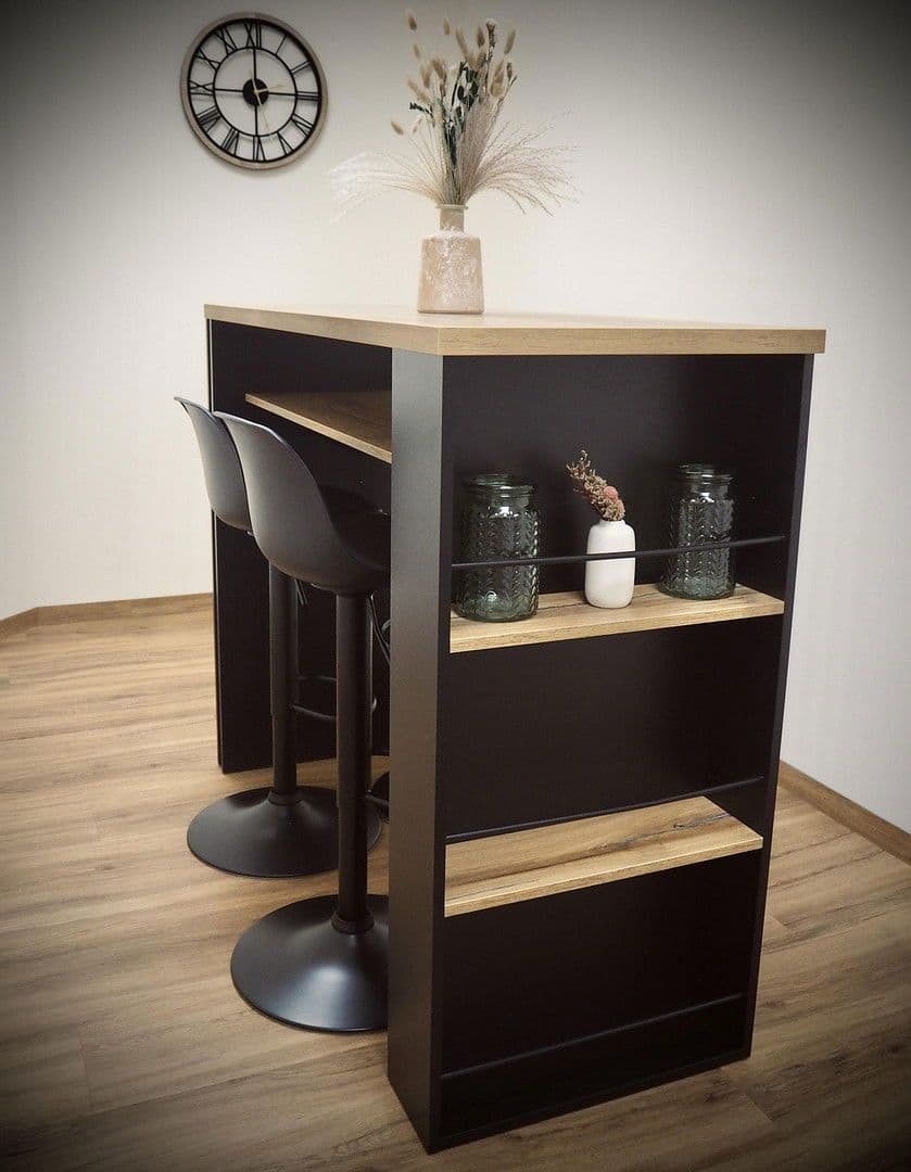 Pronájem kanceláře 272 m², Färberstraße 10a, Bludenz, Vorarlbersko Pronájem kanceláře 272 m², Färberstraße 10a, Bludenz, Vorarlbersko