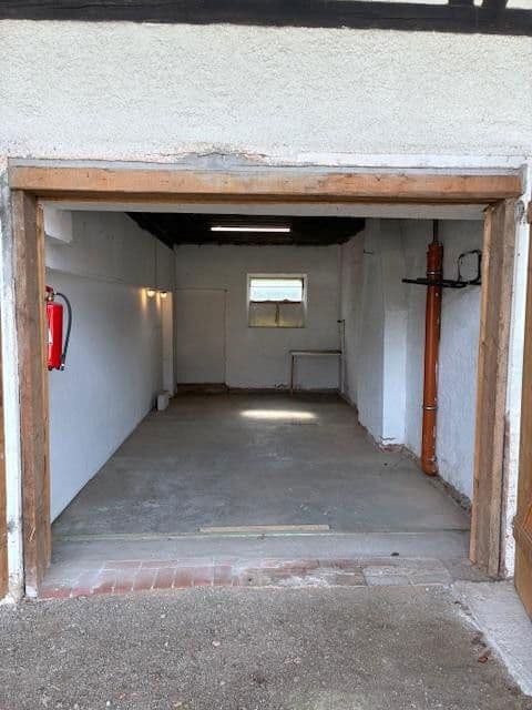 Pronájem bytu 3+kk 133 m², Alte Dorfstraße 1a, Seesen, Dolní Sasko Pronájem bytu 3+kk 133 m², Alte Dorfstraße 1a, Seesen, Dolní Sasko