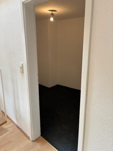 Pronájem bytu 3+kk 133 m², Alte Dorfstraße 1a, Seesen, Dolní Sasko Pronájem bytu 3+kk 133 m², Alte Dorfstraße 1a, Seesen, Dolní Sasko