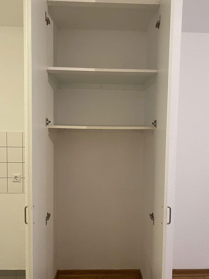 Prodej bytu 2+kk 58 m², Wildstraße 6, Duisburg, Severní Porýní-Vestfálsko Prodej bytu 2+kk 58 m², Wildstraße 6, Duisburg, Severní Porýní-Vestfálsko