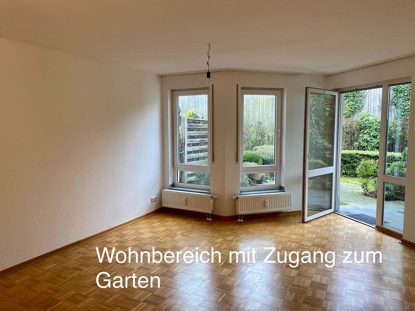 Prodej bytu 2+kk 58 m², Wildstraße 6, Duisburg, Severní Porýní-Vestfálsko Prodej bytu 2+kk 58 m², Wildstraße 6, Duisburg, Severní Porýní-Vestfálsko