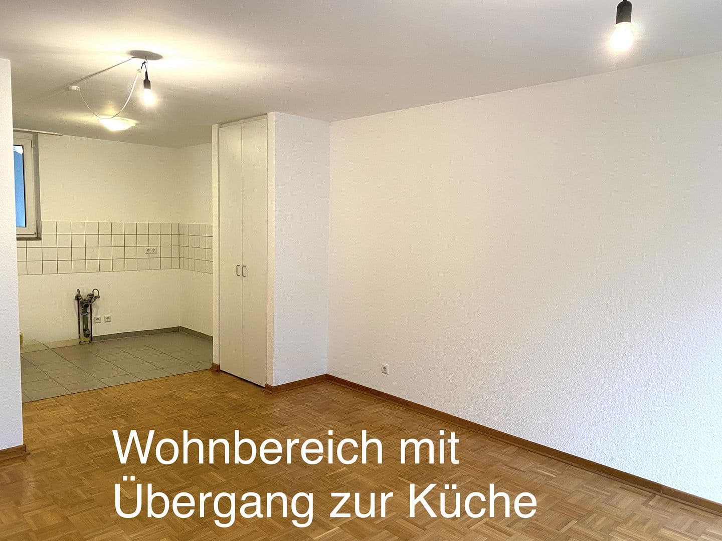 Prodej bytu 2+kk 58 m², Wildstraße 6, Duisburg, Severní Porýní-Vestfálsko Prodej bytu 2+kk 58 m², Wildstraße 6, Duisburg, Severní Porýní-Vestfálsko