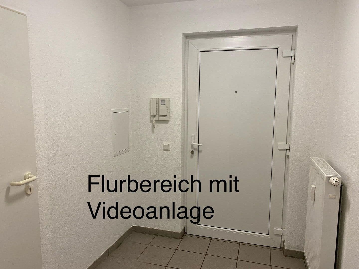 Prodej bytu 2+kk 58 m², Wildstraße 6, Duisburg, Severní Porýní-Vestfálsko Prodej bytu 2+kk 58 m², Wildstraße 6, Duisburg, Severní Porýní-Vestfálsko