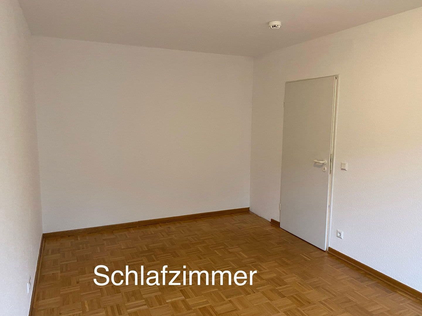 Prodej bytu 2+kk 58 m², Wildstraße 6, Duisburg, Severní Porýní-Vestfálsko Prodej bytu 2+kk 58 m², Wildstraße 6, Duisburg, Severní Porýní-Vestfálsko