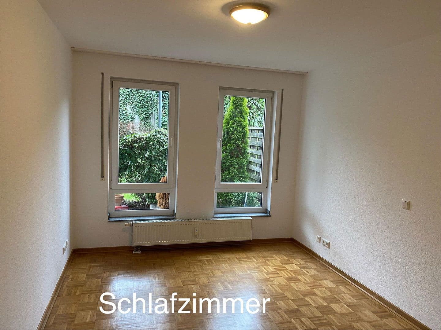 Prodej bytu 2+kk 58 m², Wildstraße 6, Duisburg, Severní Porýní-Vestfálsko Prodej bytu 2+kk 58 m², Wildstraße 6, Duisburg, Severní Porýní-Vestfálsko