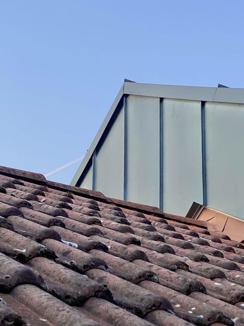 Pronájem bytu 15 m², Hattersheim am Main, Hessen Pronájem bytu 15 m², Hattersheim am Main, Hessen