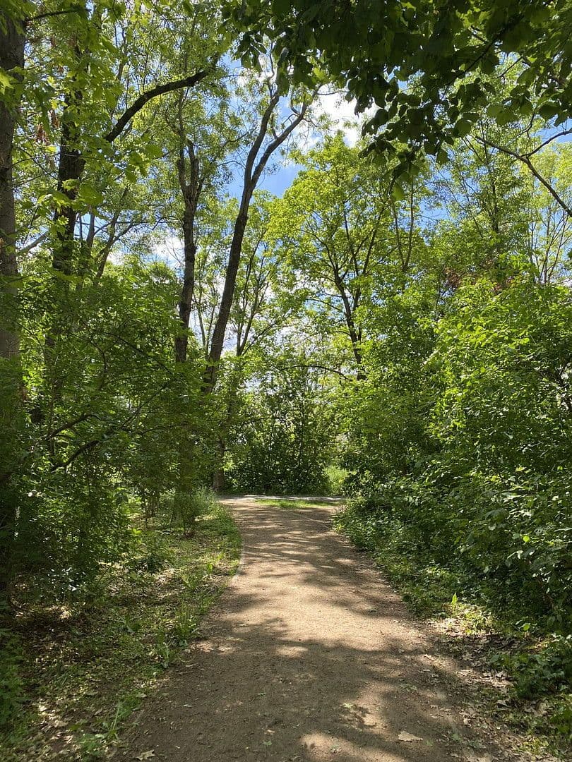 Pronájem bytu 15 m², Hattersheim am Main, Hessen Pronájem bytu 15 m², Hattersheim am Main, Hessen