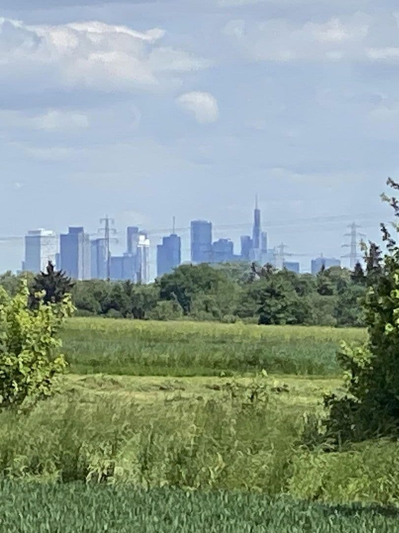 Pronájem bytu 15 m², Hattersheim am Main, Hessen Pronájem bytu 15 m², Hattersheim am Main, Hessen