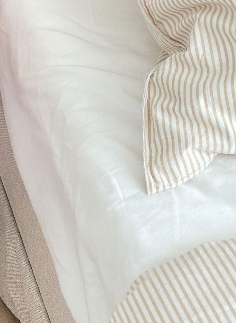 Pronájem bytu 15 m², Hattersheim am Main, Hessen Pronájem bytu 15 m², Hattersheim am Main, Hessen