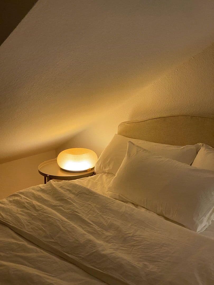 Pronájem bytu 15 m², Hattersheim am Main, Hessen Pronájem bytu 15 m², Hattersheim am Main, Hessen