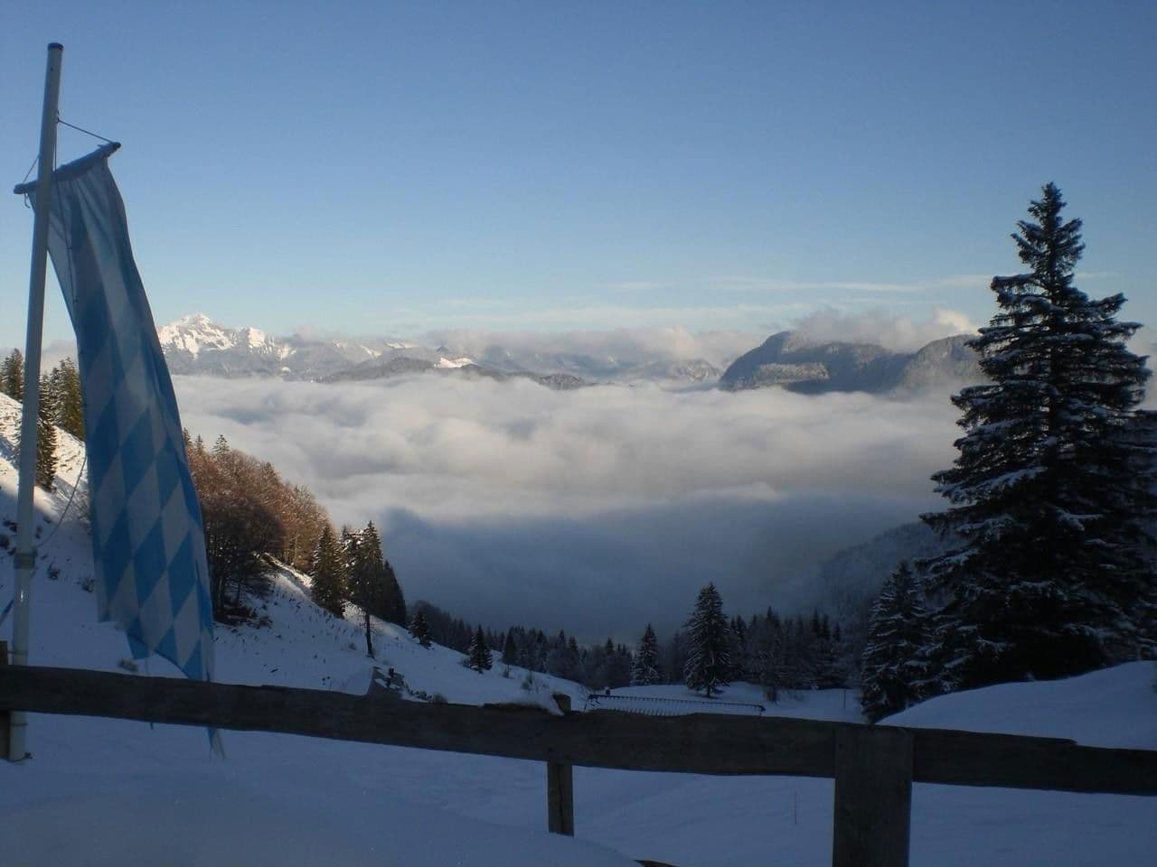 Prodej nebytového prostoru 935 m², Wuhrstein 17, Schleching, Bavorsko Prodej nebytového prostoru 935 m², Wuhrstein 17, Schleching, Bavorsko