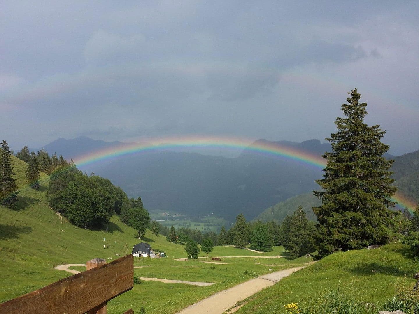 Prodej nebytového prostoru 935 m², Wuhrstein 17, Schleching, Bavorsko Prodej nebytového prostoru 935 m², Wuhrstein 17, Schleching, Bavorsko