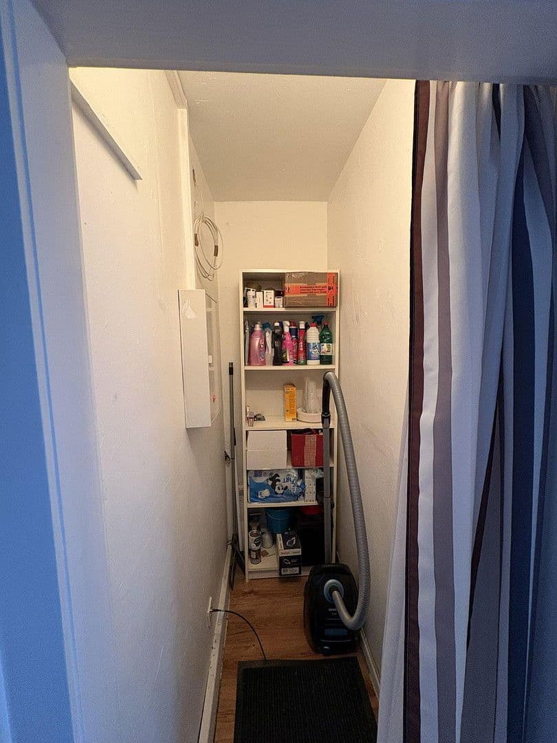 Pronájem bytu 3+1 65 m², Cáchy, Severní Porýní-Vestfálsko Pronájem bytu 3+1 65 m², Cáchy, Severní Porýní-Vestfálsko