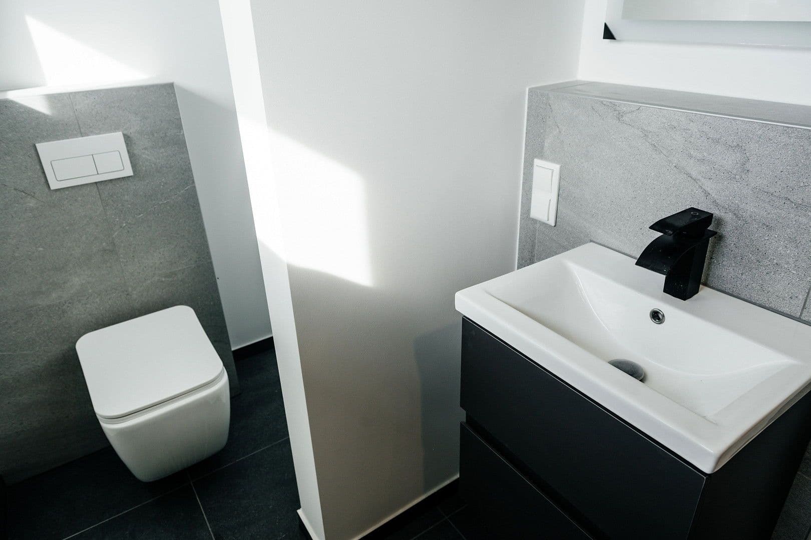 Prodej bytu 1+1 72 m², Karl-Krösche Str. 8, Alfeld (Leine), Dolní Sasko Prodej bytu 1+1 72 m², Karl-Krösche Str. 8, Alfeld (Leine), Dolní Sasko