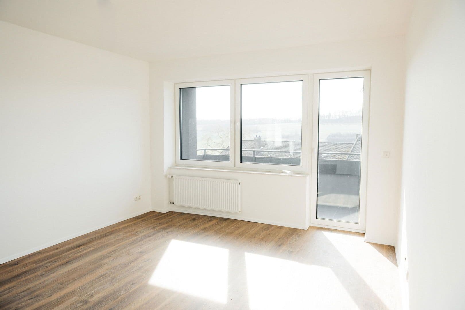 Prodej bytu 1+1 72 m², Karl-Krösche Str. 8, Alfeld (Leine), Dolní Sasko Prodej bytu 1+1 72 m², Karl-Krösche Str. 8, Alfeld (Leine), Dolní Sasko