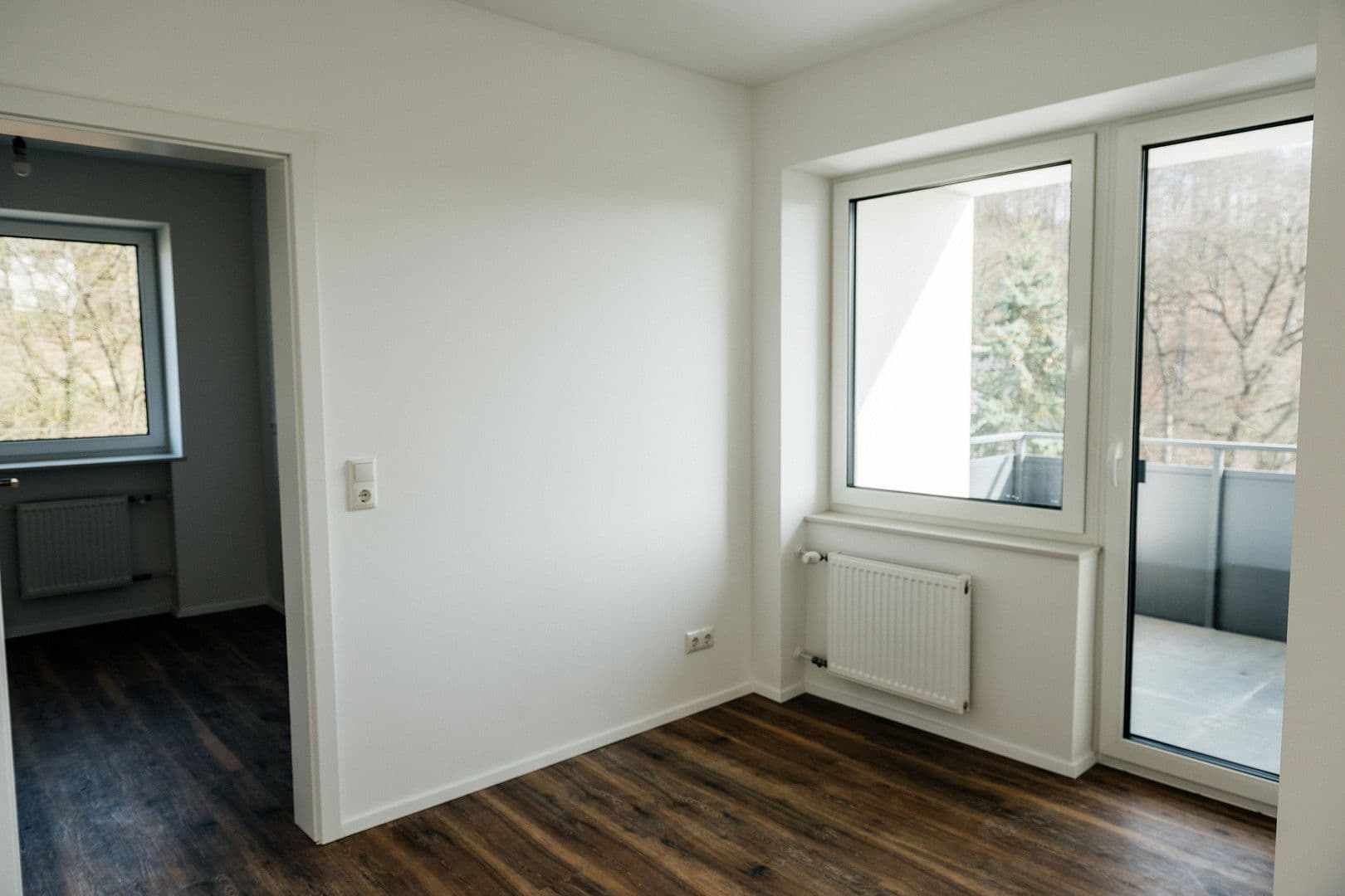 Prodej bytu 1+1 72 m², Karl-Krösche Str. 8, Alfeld (Leine), Dolní Sasko Prodej bytu 1+1 72 m², Karl-Krösche Str. 8, Alfeld (Leine), Dolní Sasko