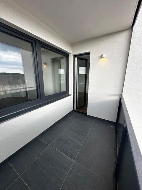 Prodej bytu 1+1 72 m², Karl-Krösche Str. 8, Alfeld (Leine), Dolní Sasko Prodej bytu 1+1 72 m², Karl-Krösche Str. 8, Alfeld (Leine), Dolní Sasko