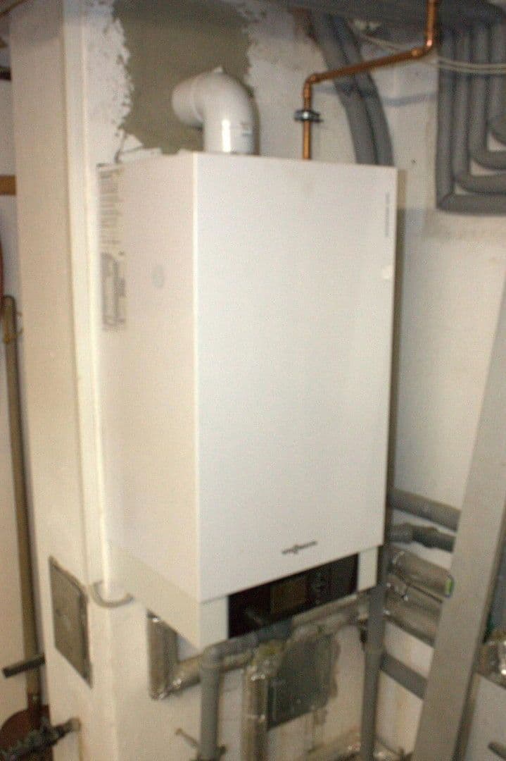 Prodej domu 150 m², pozemek 708 m², Ochranov, Sasko Prodej domu 150 m², pozemek 708 m², Ochranov, Sasko