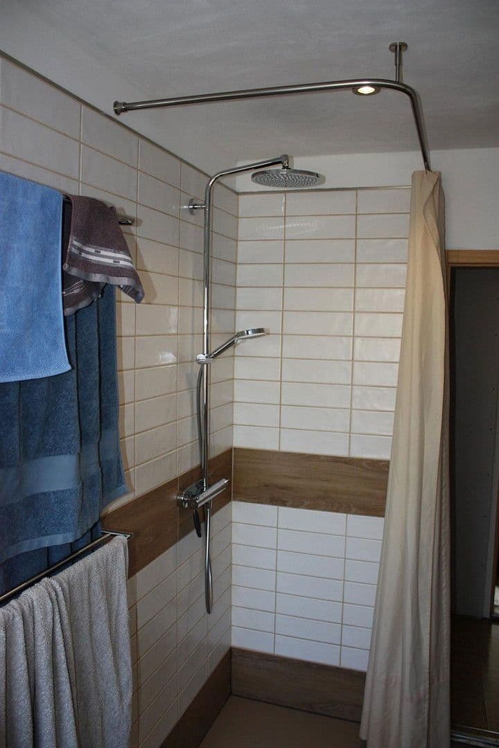 Prodej domu 150 m², pozemek 708 m², Ochranov, Sasko Prodej domu 150 m², pozemek 708 m², Ochranov, Sasko