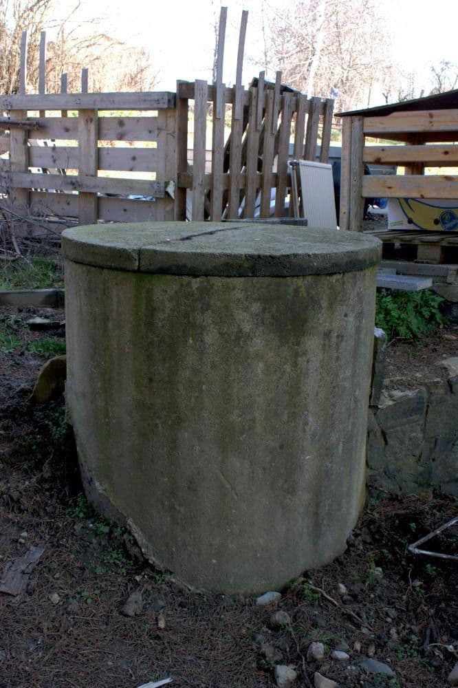 Prodej domu 150 m², pozemek 708 m², Ochranov, Sasko Prodej domu 150 m², pozemek 708 m², Ochranov, Sasko