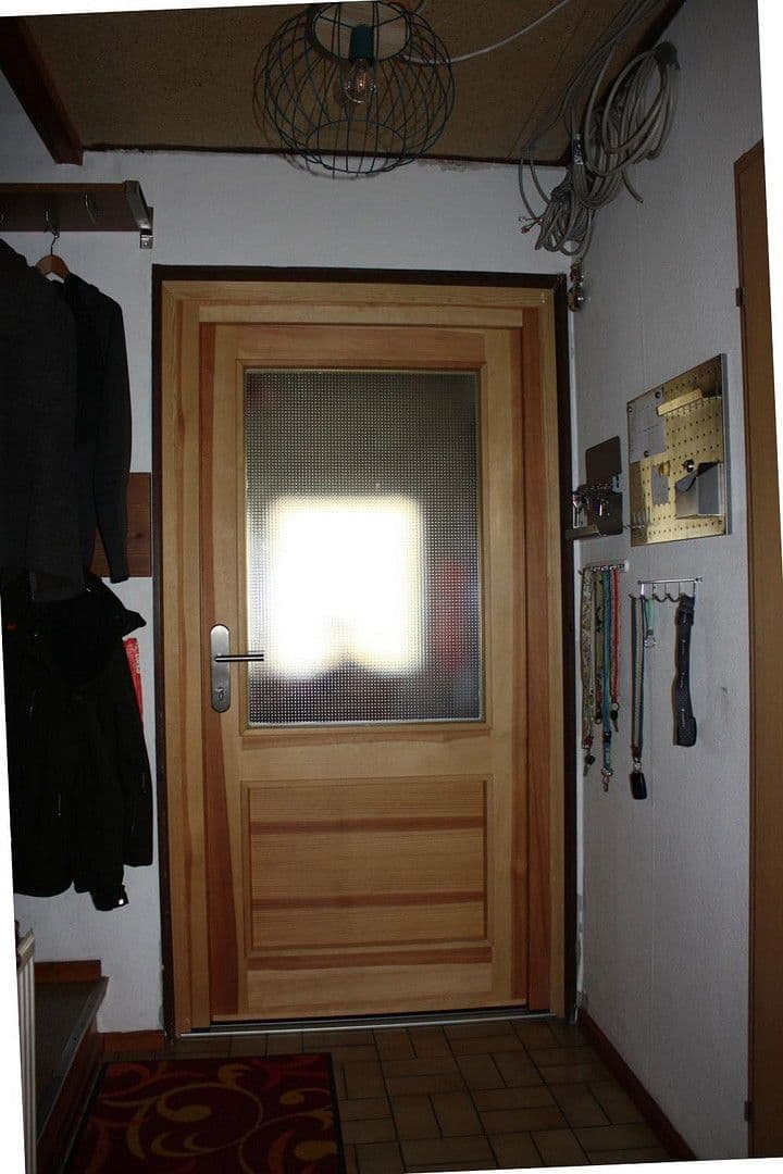 Prodej domu 150 m², pozemek 708 m², Ochranov, Sasko Prodej domu 150 m², pozemek 708 m², Ochranov, Sasko