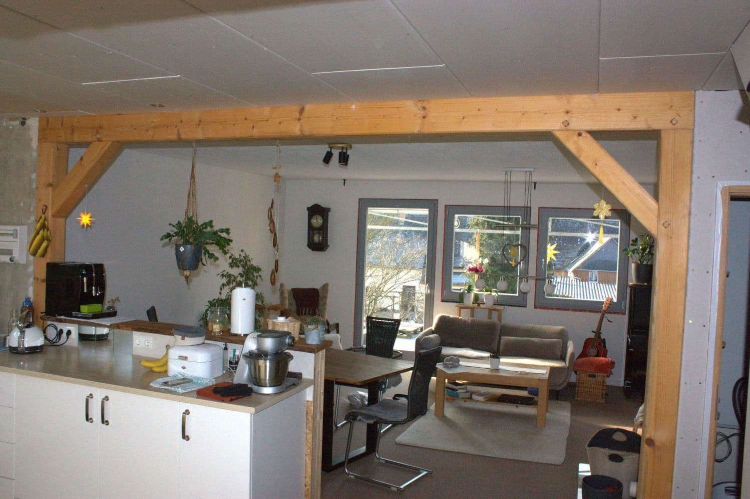 Prodej domu 150 m², pozemek 708 m², Ochranov, Sasko Prodej domu 150 m², pozemek 708 m², Ochranov, Sasko