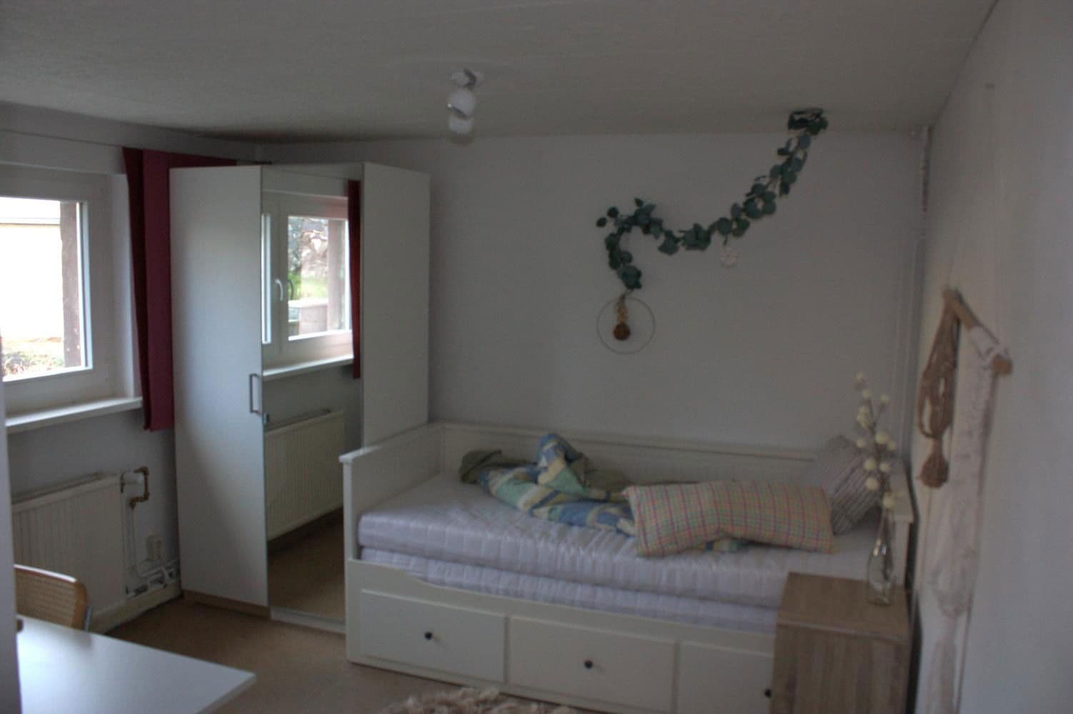 Prodej domu 150 m², pozemek 708 m², Ochranov, Sasko Prodej domu 150 m², pozemek 708 m², Ochranov, Sasko