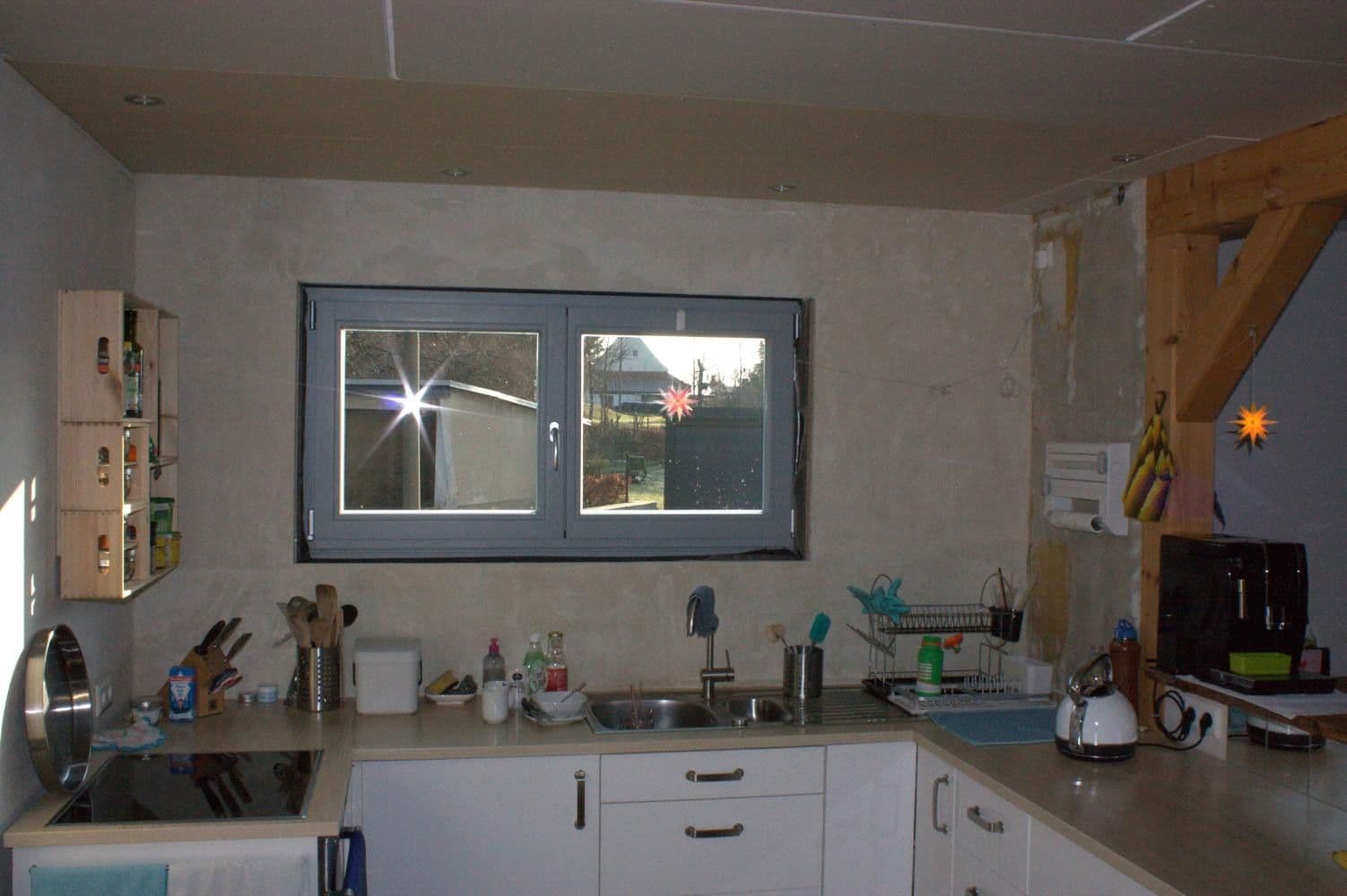 Prodej domu 150 m², pozemek 708 m², Ochranov, Sasko Prodej domu 150 m², pozemek 708 m², Ochranov, Sasko