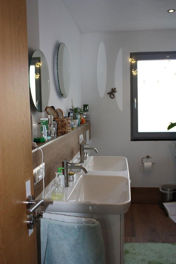 Prodej domu 150 m², pozemek 708 m², Ochranov, Sasko Prodej domu 150 m², pozemek 708 m², Ochranov, Sasko