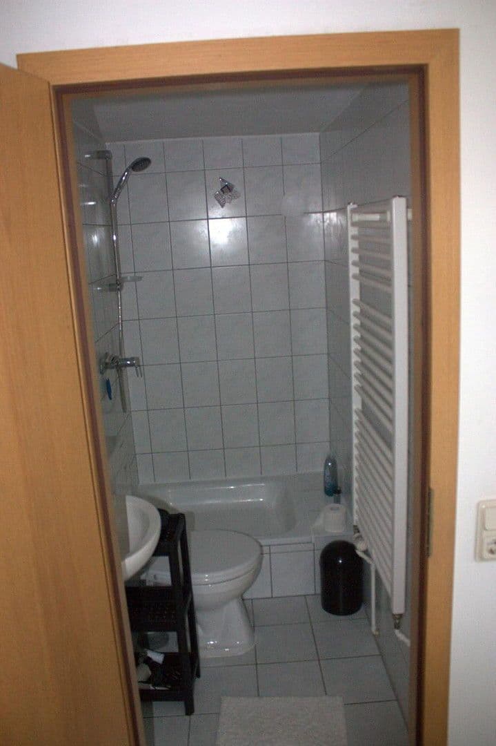 Prodej domu 150 m², pozemek 708 m², Ochranov, Sasko Prodej domu 150 m², pozemek 708 m², Ochranov, Sasko