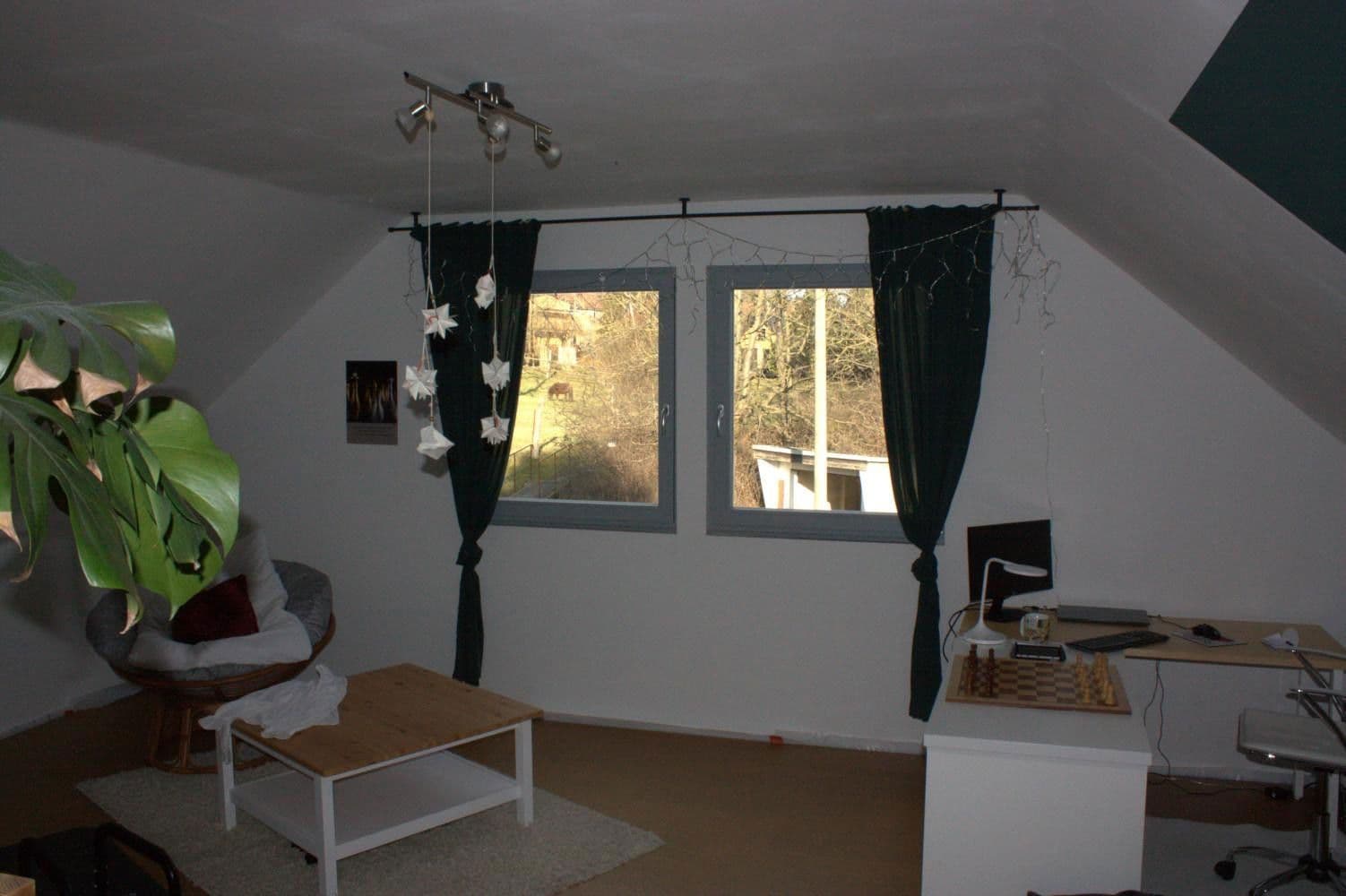 Prodej domu 150 m², pozemek 708 m², Ochranov, Sasko Prodej domu 150 m², pozemek 708 m², Ochranov, Sasko