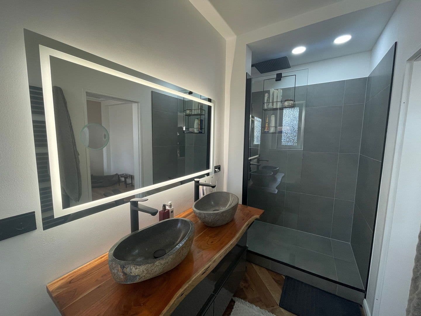 Pronájem bytu 4+1 112 m², Cracauer Straße 75, Krefeld, Severní Porýní-Vestfálsko Pronájem bytu 4+1 112 m², Cracauer Straße 75, Krefeld, Severní Porýní-Vestfálsko