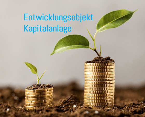 Prodej domu 2.555 m², pozemek 1.177 m², Pforzheim, Bádensko-Württembersko Prodej domu 2.555 m², pozemek 1.177 m², Pforzheim, Bádensko-Württembersko