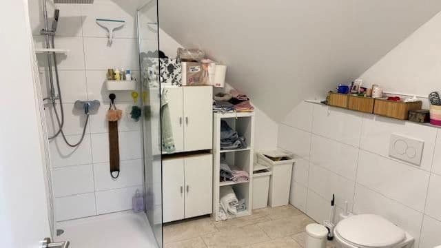 Pronájem domu 206 m², pozemek 265 m², Am Dreispitz 30, Aschaffenburg, Bavorsko Pronájem domu 206 m², pozemek 265 m², Am Dreispitz 30, Aschaffenburg, Bavorsko