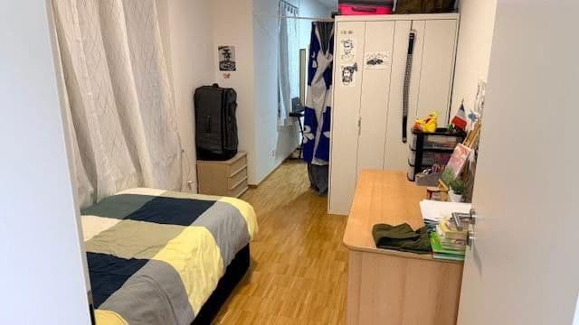 Pronájem domu 206 m², pozemek 265 m², Am Dreispitz 30, Aschaffenburg, Bavorsko Pronájem domu 206 m², pozemek 265 m², Am Dreispitz 30, Aschaffenburg, Bavorsko