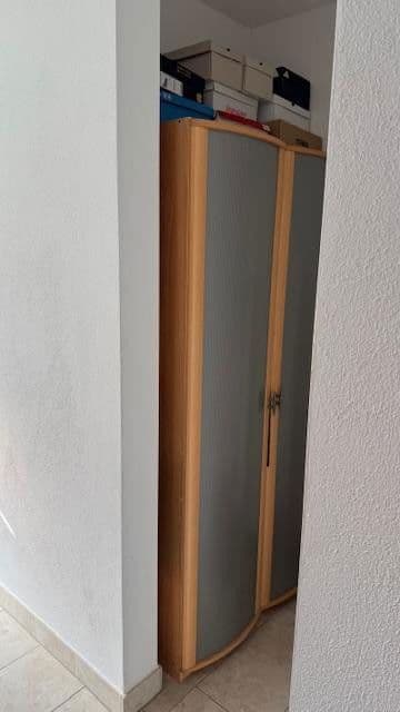 Pronájem domu 206 m², pozemek 265 m², Am Dreispitz 30, Aschaffenburg, Bavorsko Pronájem domu 206 m², pozemek 265 m², Am Dreispitz 30, Aschaffenburg, Bavorsko