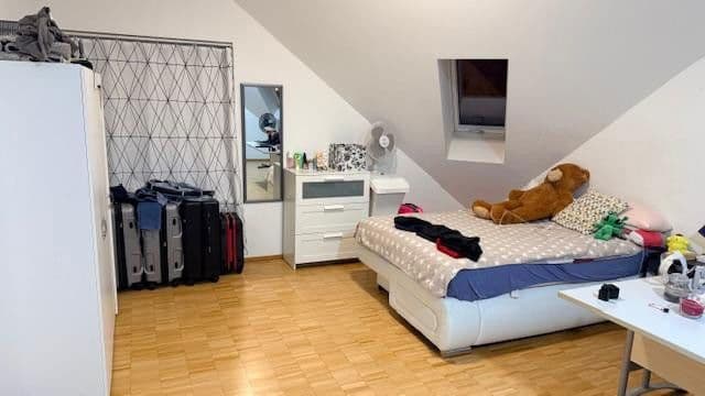 Pronájem domu 206 m², pozemek 265 m², Am Dreispitz 30, Aschaffenburg, Bavorsko Pronájem domu 206 m², pozemek 265 m², Am Dreispitz 30, Aschaffenburg, Bavorsko