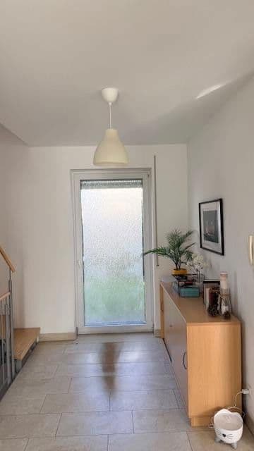 Pronájem domu 206 m², pozemek 265 m², Am Dreispitz 30, Aschaffenburg, Bavorsko Pronájem domu 206 m², pozemek 265 m², Am Dreispitz 30, Aschaffenburg, Bavorsko