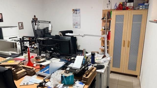 Pronájem domu 206 m², pozemek 265 m², Am Dreispitz 30, Aschaffenburg, Bavorsko Pronájem domu 206 m², pozemek 265 m², Am Dreispitz 30, Aschaffenburg, Bavorsko