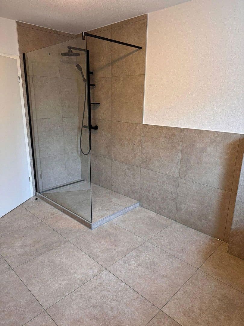 Prodej bytu 4+1 122 m², Blumenstraße 16, Altusried, Bavorsko Prodej bytu 4+1 122 m², Blumenstraße 16, Altusried, Bavorsko