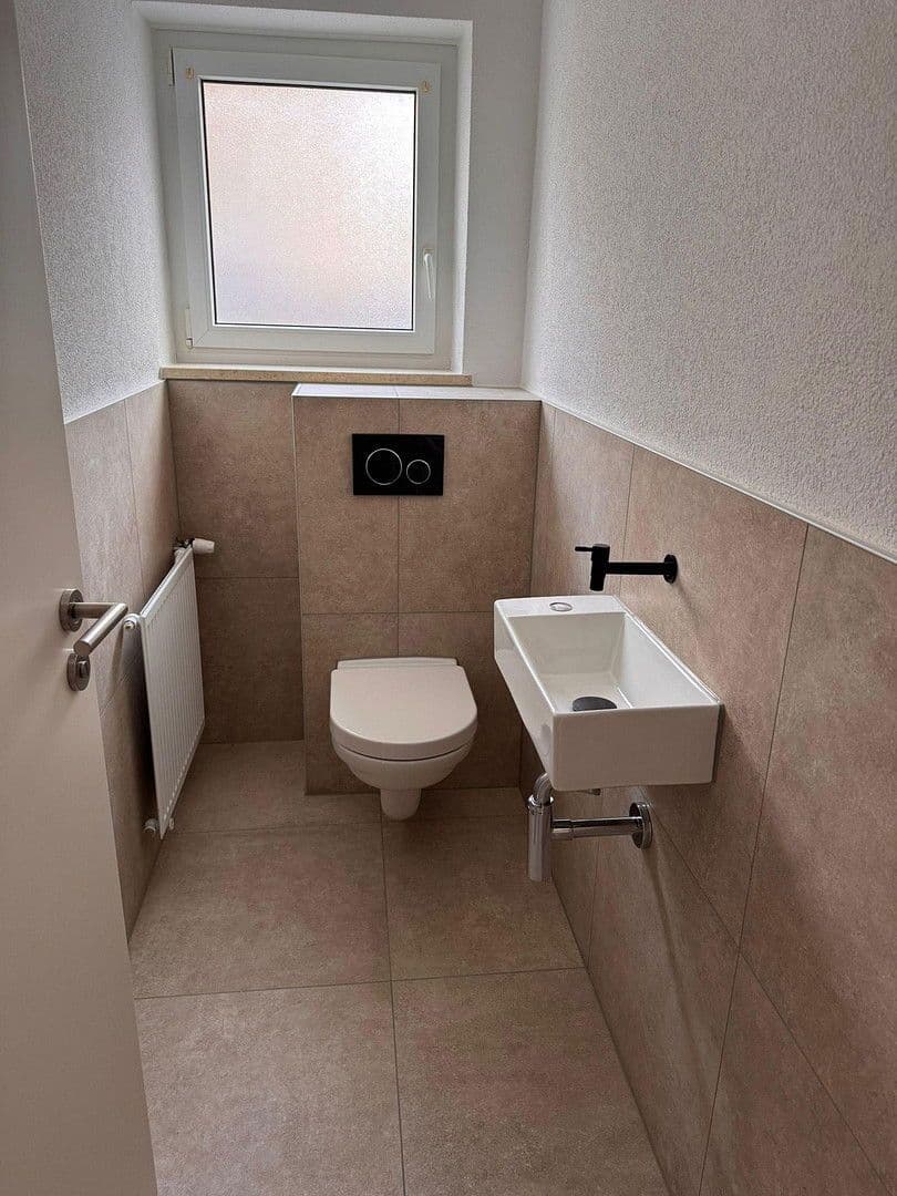 Prodej bytu 4+1 122 m², Blumenstraße 16, Altusried, Bavorsko Prodej bytu 4+1 122 m², Blumenstraße 16, Altusried, Bavorsko