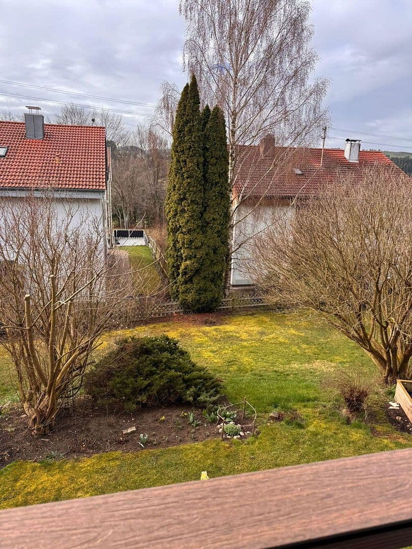 Prodej bytu 4+1 122 m², Blumenstraße 16, Altusried, Bavorsko Prodej bytu 4+1 122 m², Blumenstraße 16, Altusried, Bavorsko