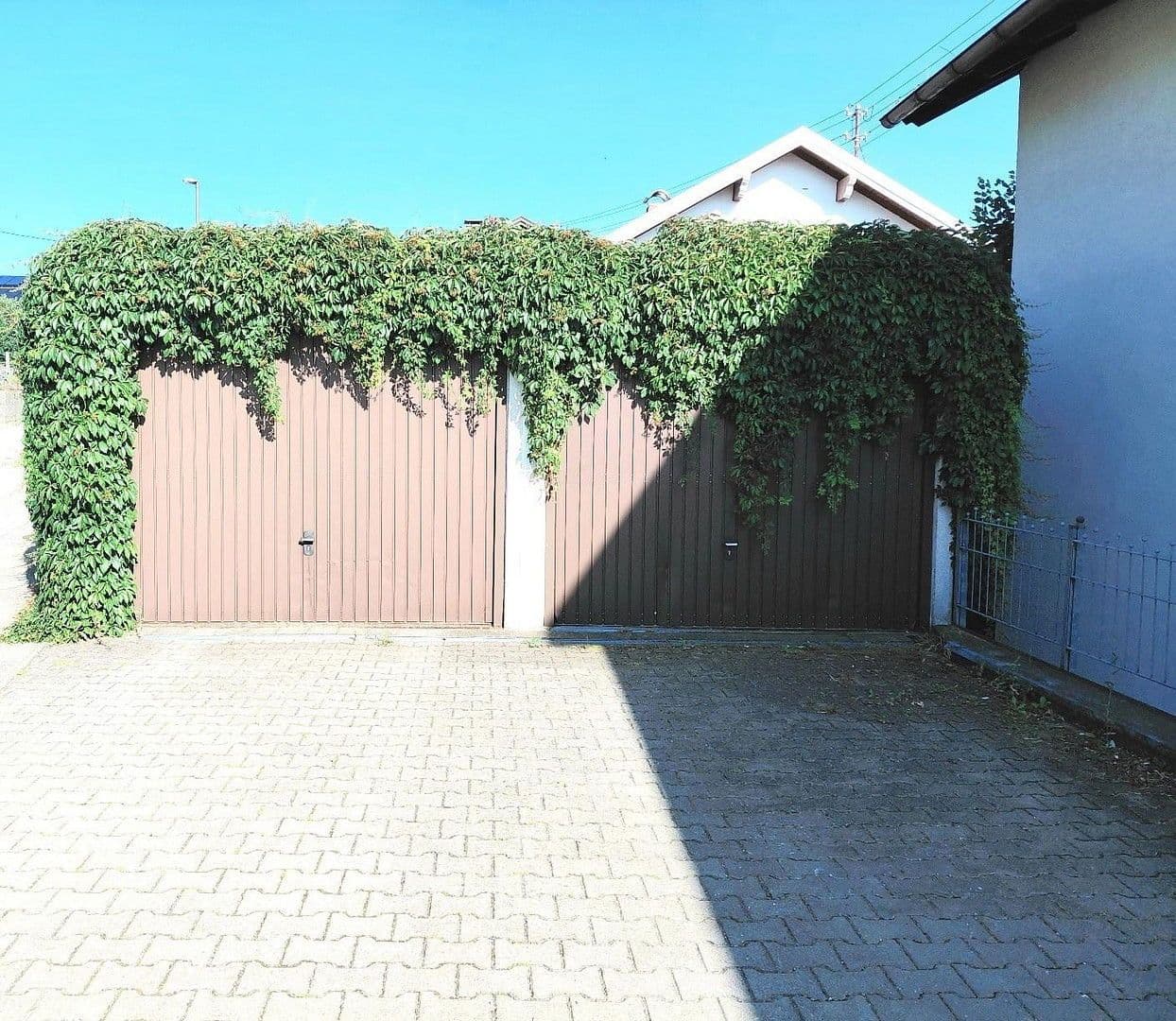 Prodej bytu 4+1 122 m², Blumenstraße 16, Altusried, Bavorsko Prodej bytu 4+1 122 m², Blumenstraße 16, Altusried, Bavorsko