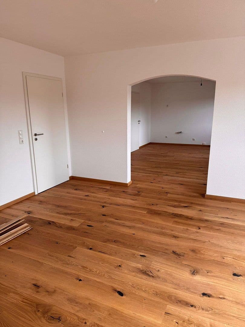 Prodej bytu 4+1 122 m², Blumenstraße 16, Altusried, Bavorsko Prodej bytu 4+1 122 m², Blumenstraße 16, Altusried, Bavorsko