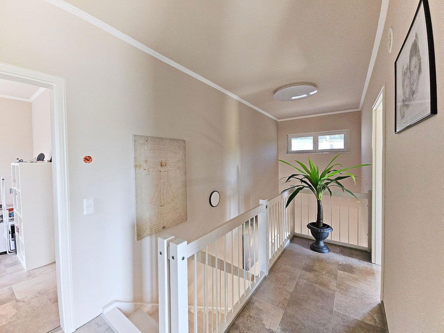 Prodej domu 160 m², pozemek 469 m², Schwalbenweg 1, Ottenbach, Bádensko-Württembersko Prodej domu 160 m², pozemek 469 m², Schwalbenweg 1, Ottenbach, Bádensko-Württembersko