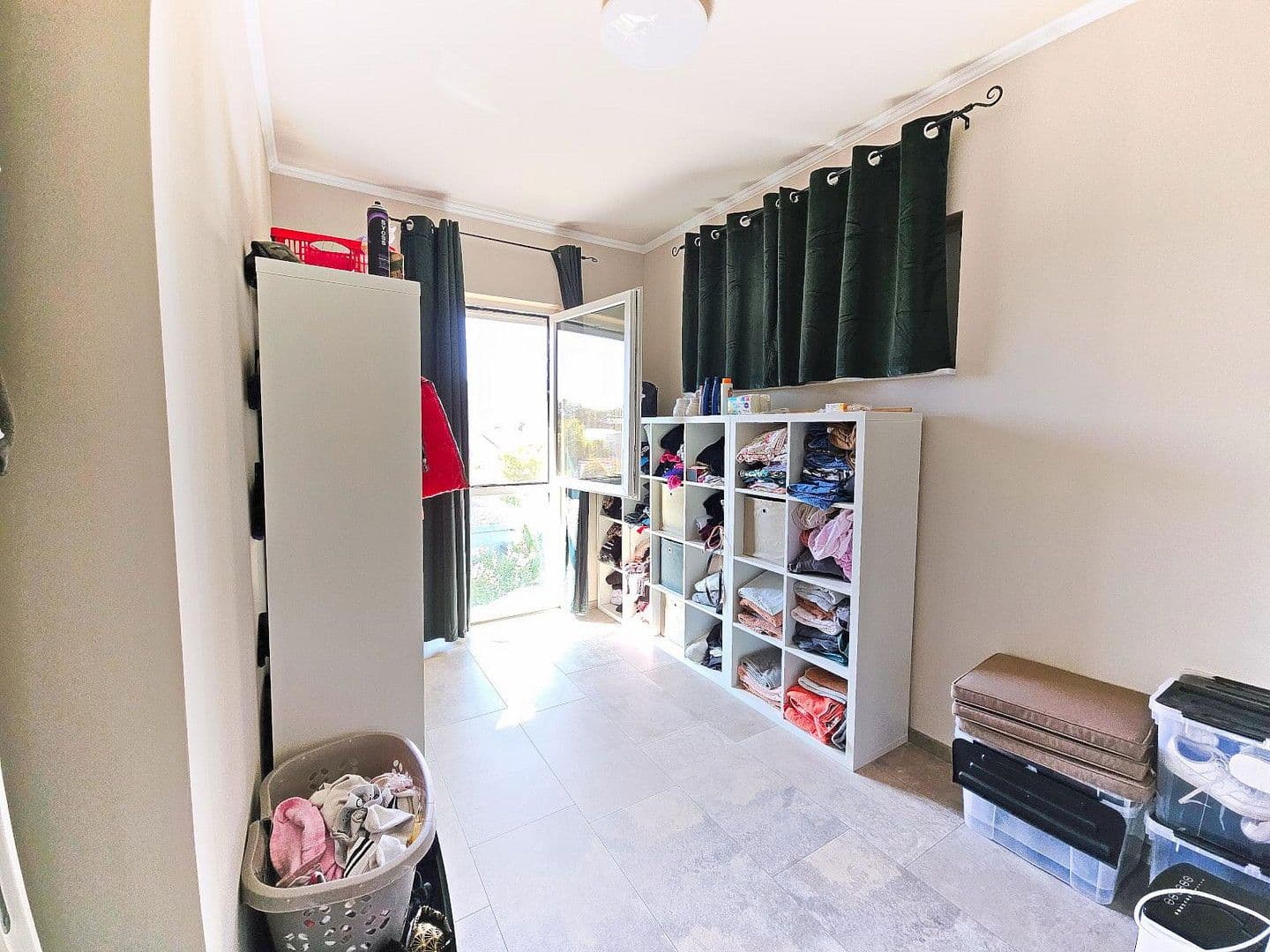 Prodej domu 160 m², pozemek 469 m², Schwalbenweg 1, Ottenbach, Bádensko-Württembersko Prodej domu 160 m², pozemek 469 m², Schwalbenweg 1, Ottenbach, Bádensko-Württembersko