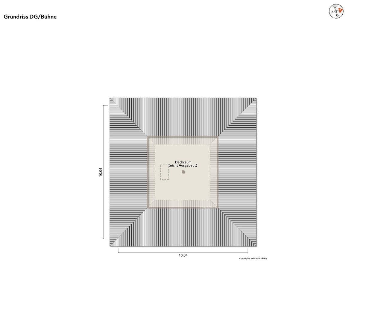 Prodej domu 160 m², pozemek 469 m², Schwalbenweg 1, Ottenbach, Bádensko-Württembersko Prodej domu 160 m², pozemek 469 m², Schwalbenweg 1, Ottenbach, Bádensko-Württembersko