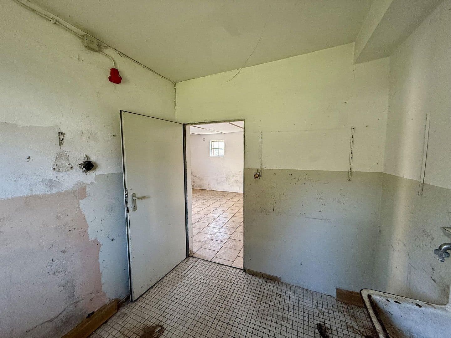 Prodej domu 137 m², pozemek 391 m², Am Fräuleinsgarten 5, Weilersbach, Bavorsko Prodej domu 137 m², pozemek 391 m², Am Fräuleinsgarten 5, Weilersbach, Bavorsko