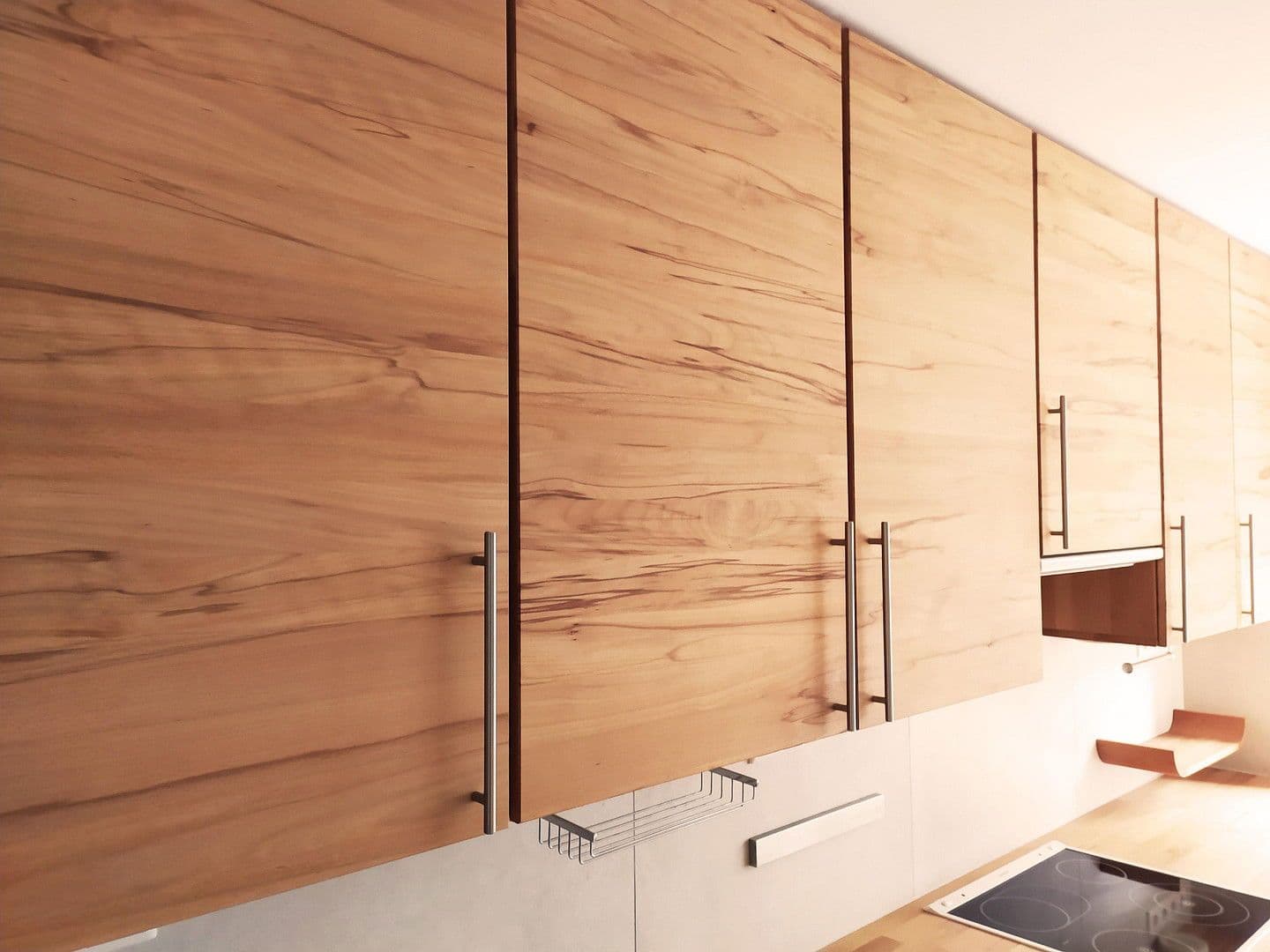 Prodej bytu 4+1 88 m², Eibenstr. 2, Düsseldorf, Severní Porýní-Vestfálsko Prodej bytu 4+1 88 m², Eibenstr. 2, Düsseldorf, Severní Porýní-Vestfálsko