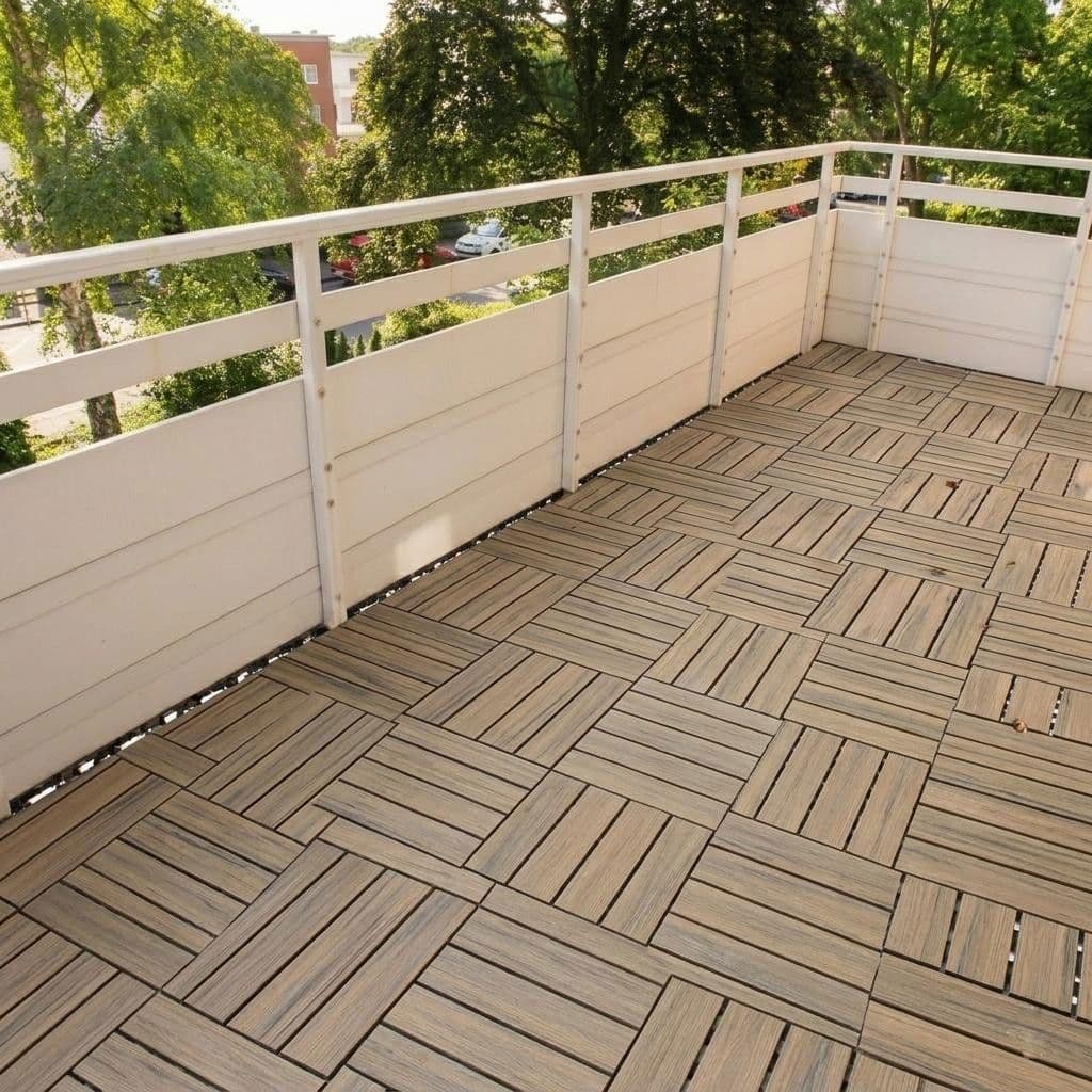 Prodej bytu 4+1 88 m², Eibenstr. 2, Düsseldorf, Severní Porýní-Vestfálsko Prodej bytu 4+1 88 m², Eibenstr. 2, Düsseldorf, Severní Porýní-Vestfálsko